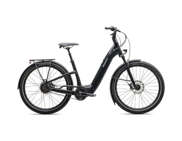 Sahkopyora__Specialized_Turbo_Como_4_0_Hihnavetoinen__L_