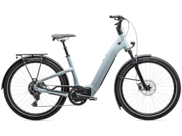 Sahkopyora__Specialized_Turbo_Como_4_0__L_