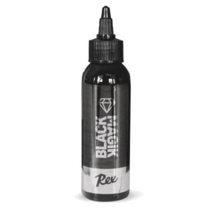 9062_Black_Magik_nastemainen_ketjuvaha_90ml_REX_png