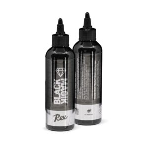 Black_Magik_nastemainen_ketjuvaha__REX