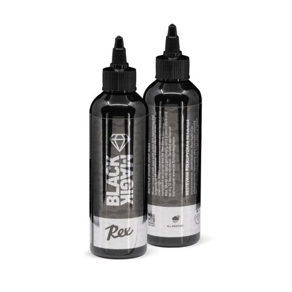Black_Magik_nastemainen_ketjuvaha__REX
