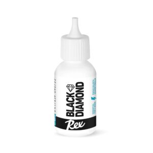 Black_Diamond_ketjuoljy__REX