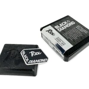 9092_Lisaainepala_REX_Black_Diamond_Hot_Wax_jpg
