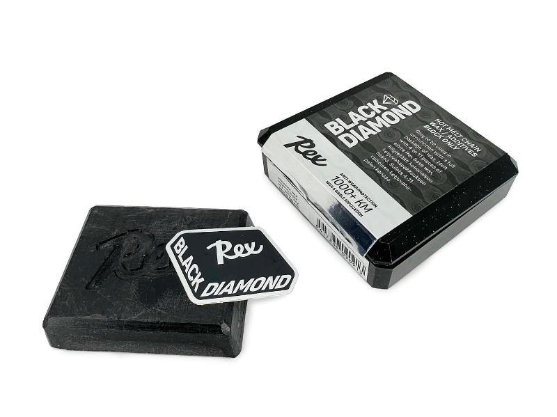 9092_Lisaainepala_REX_Black_Diamond_Hot_Wax_jpg