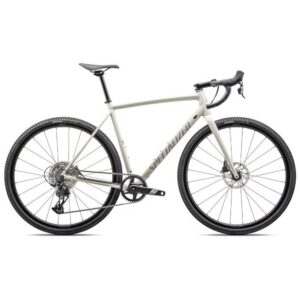 Specialized_Crux_DSW_Comp__54__Gloss_Birch___Clay