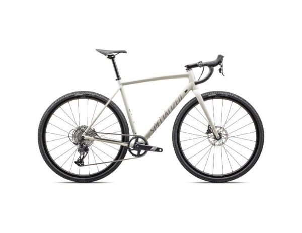 Specialized_Crux_DSW_Comp__54__Gloss_Birch___Clay