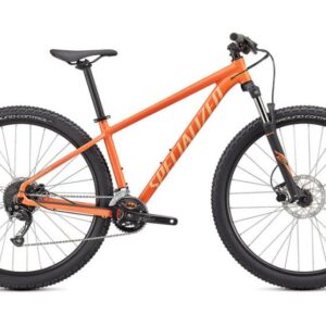 specialized 2021 rockhopper sport