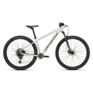 91825_3802_Gloss_Silver_Dust_Satin_Burnt_Gold_Metallic_Spesialized_29_Rockhopper_Expert_S__png
