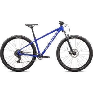 91825_6103_Sininen_Spesialized_29_Rockhopper_Sport_M__png