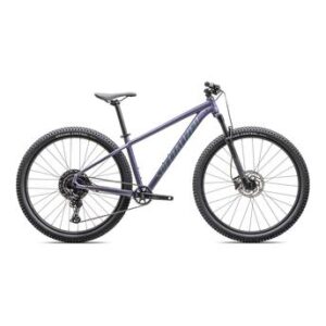 91826_9102_violetti_Spesialized_29_Rockhopper_Comp_S__png