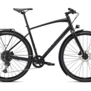 specialized sirrus 2022