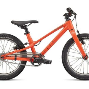 Specialized_16___Jett_1v_