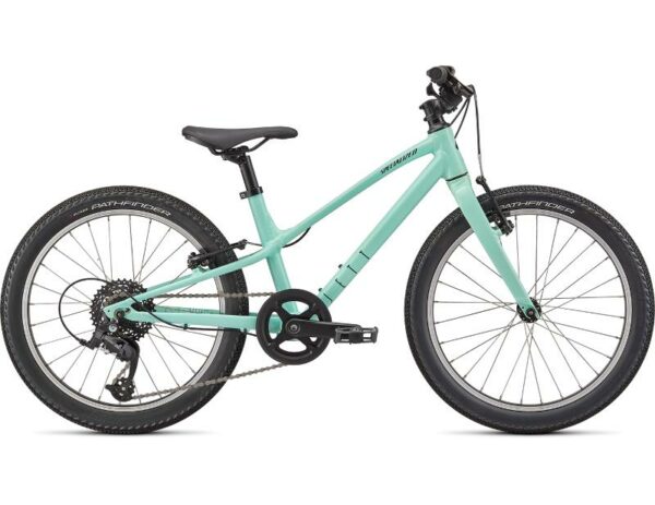 Specialized_20___Jett_1v___GLOSS_OASIS___FOREST_GREEN