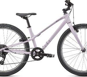 Specialized_24___Jett_8v_GLOSS_CLAY___CAST_UMBER