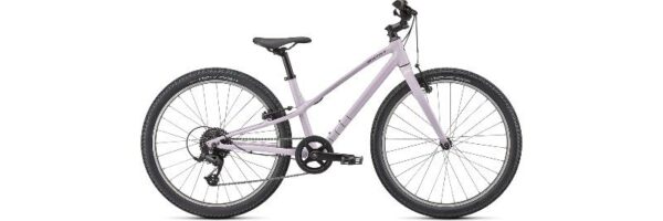 Specialized_24___Jett_8v_GLOSS_CLAY___CAST_UMBER