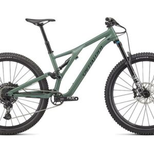 Specialized_29___Stumpjumper_Comp_Alloy_S4