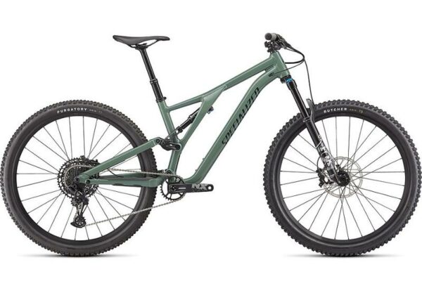 Specialized_29___Stumpjumper_Comp_Alloy_S4