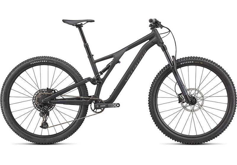 Specialized_29___Stumpjumper_Alloy_S4_