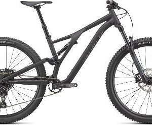 Specialized_29___Stumpjumper_Alloy_S4