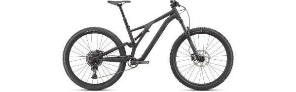 Specialized_29___Stumpjumper_Alloy_S4