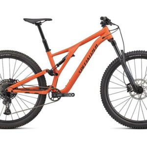 Specialized_29___Stumpjumper_Alloy_S1