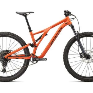 Specialized_29___Stumpjumper_Alloy_S2