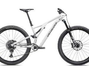 Specialized_29___Stumpjumper_Comp_Alloy_S3__2023