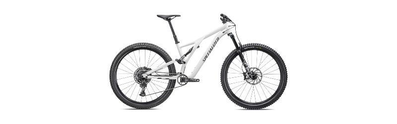 Specialized_29___Stumpjumper_Comp_Alloy_S3__2023