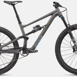 29__27_5__Specialized_Status_160__S4_