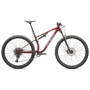 Specialized_29___Chisel