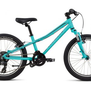 Specialized_20___HotRock_7v__Minttu