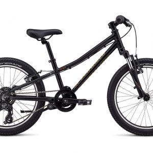Specialized_20___HotRock_7v__Musta