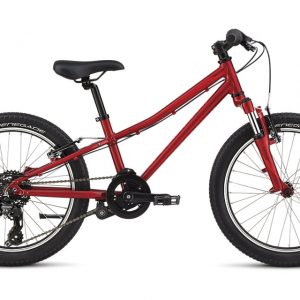 Specialized_20___HotRock_7v__Punainen