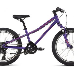 Specialized_20___HotRock_7v__Violetti
