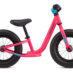 Potkupyora_Specialized_Hotwalk