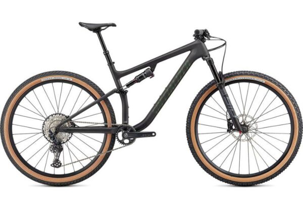 Specialized_29__Epic_Evo_Comp_Carbon_