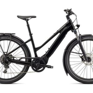 Sahkopyora__Specialized_Turbo_Vado_4_0_ST__L___2022