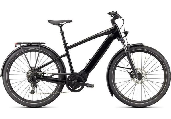 Sahkopyora__Specialized_Turbo_Vado_4_0__M___2022