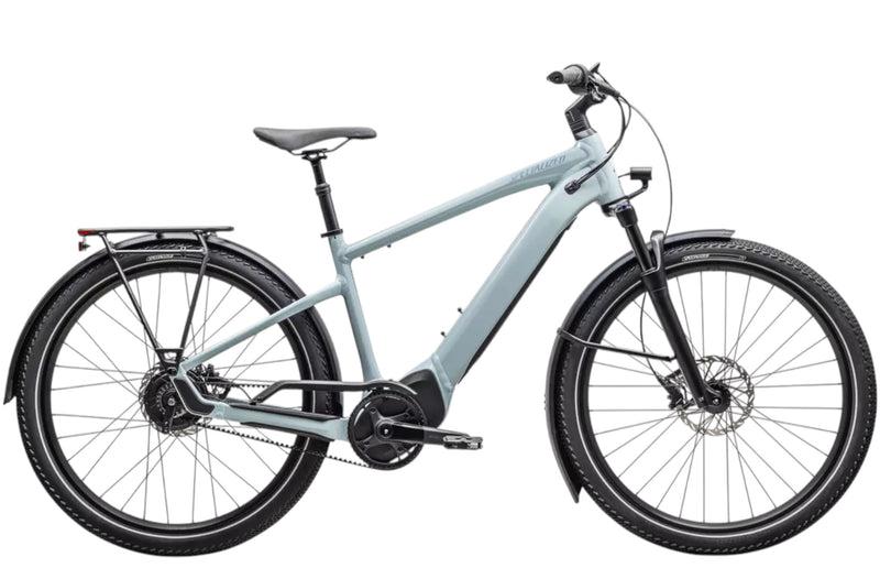 Sahkopyora__Specialized_Turbo_Vado_4_0__Hihnavetoinen__M_
