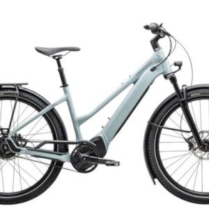 Sahkopyora__Specialized_Turbo_Vado_4_0_ST_Hihnavetoinen__S_