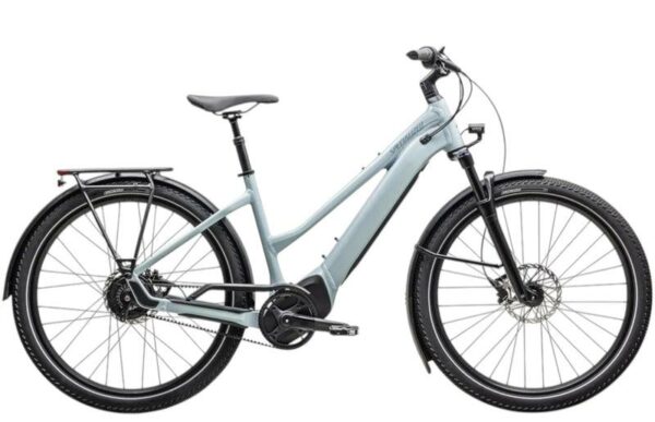 Sahkopyora__Specialized_Turbo_Vado_4_0_ST_Hihnavetoinen__S_