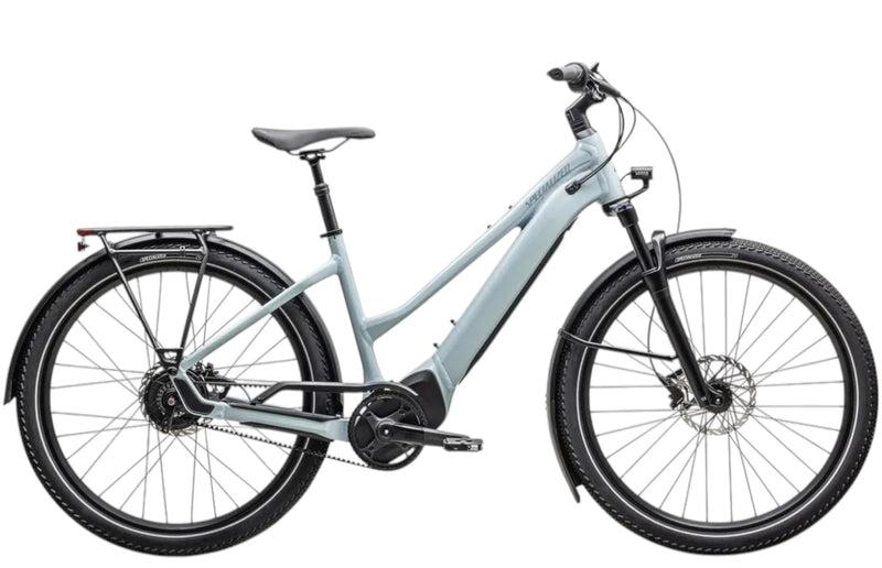 Sahkopyora__Specialized_Turbo_Vado_4_0_ST_Hihnavetoinen__S_