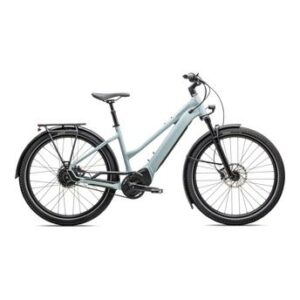 95025_7303_v_sininen_Sahkopyora_Specialized_Turbo_Vado_4_0_ST_Hihnavetoinen_M__png