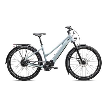 95025_7303_v_sininen_Sahkopyora_Specialized_Turbo_Vado_4_0_ST_Hihnavetoinen_M__png