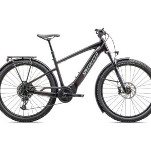 95125_4105_Red_Onyx_Smoke_29_Specialized_Turbo_Tero_5_0_EQ_XL__png