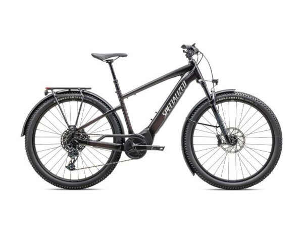 95125_4105_Red_Onyx_Smoke_29_Specialized_Turbo_Tero_5_0_EQ_XL__png