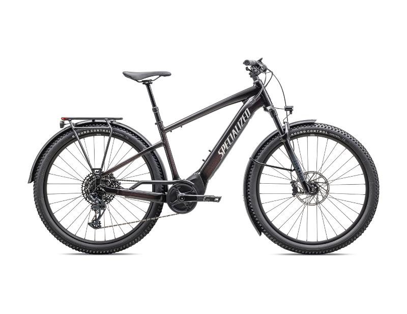 95125_4105_Red_Onyx_Smoke_29_Specialized_Turbo_Tero_5_0_EQ_XL__png