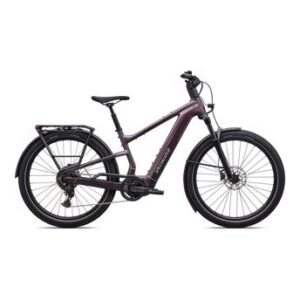 95127_5403_GLOSS_NEBULA_METALLIC_SILVER_DUST_Sahkopyora_Specialized_Turbo_Vado_EVO_3_4_0_M__png