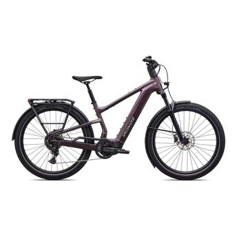 95127_5403_GLOSS_NEBULA_METALLIC_SILVER_DUST_Sahkopyora_Specialized_Turbo_Vado_EVO_3_4_0_M__png