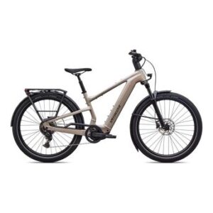 95127_5502_GLOSS_SANDSTONE_METALLIC_WARM_SMOKE_METALLIC_Sahkopyora_Specialized_Turbo_Vado_EVO_3_4_0_S__png